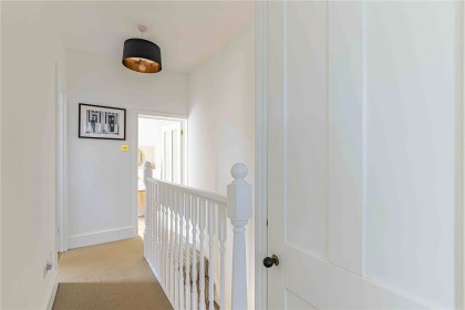photo for Oxhey, Hertfordshire