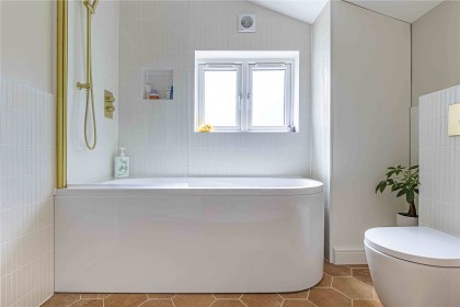 photo for Oxhey, Hertfordshire