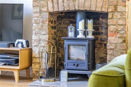 photo for Oxhey, Hertfordshire