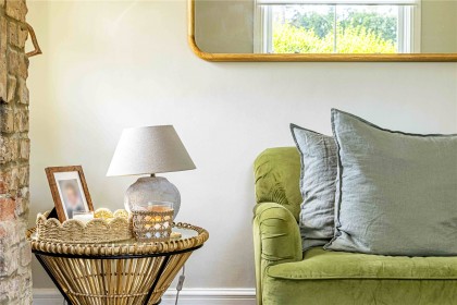photo for Oxhey, Hertfordshire