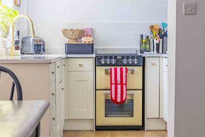 photo for Oxhey, Hertfordshire