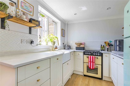 photo for Oxhey, Hertfordshire