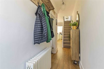 photo for Oxhey, Hertfordshire
