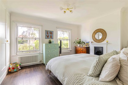 photo for Oxhey, Hertfordshire