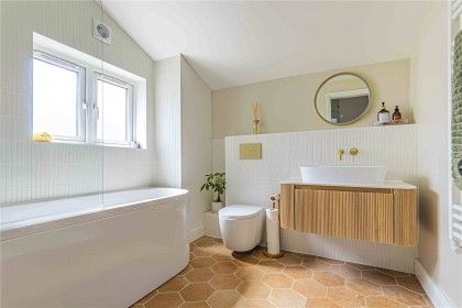 photo for Oxhey, Hertfordshire