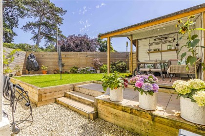 photo for Oxhey, Hertfordshire