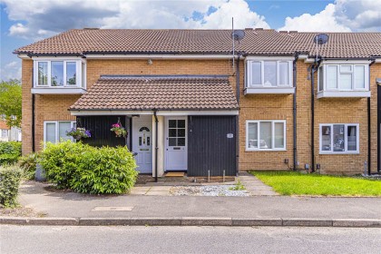 photo for Bray Close, Borehamwood, Hertfordshire