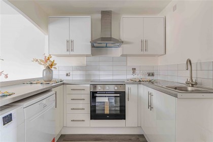 photo for Bray Close, Borehamwood, Hertfordshire