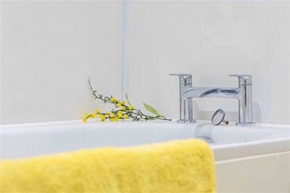 photo for Bray Close, Borehamwood, Hertfordshire