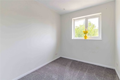 photo for Bray Close, Borehamwood, Hertfordshire