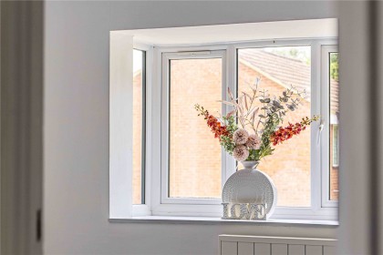 photo for Bray Close, Borehamwood, Hertfordshire