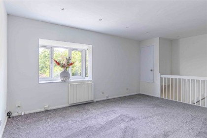 photo for Bray Close, Borehamwood, Hertfordshire