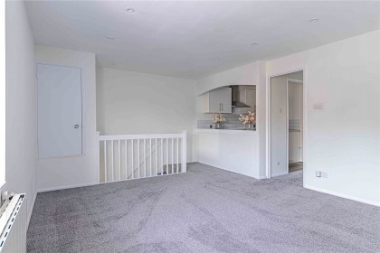 photo for Bray Close, Borehamwood, Hertfordshire