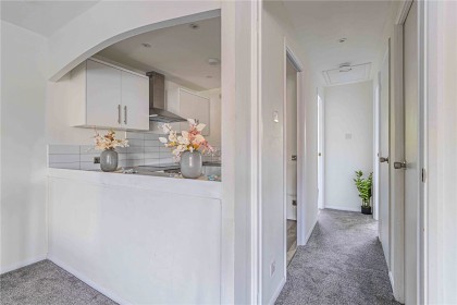 photo for Bray Close, Borehamwood, Hertfordshire