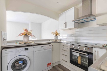 photo for Bray Close, Borehamwood, Hertfordshire
