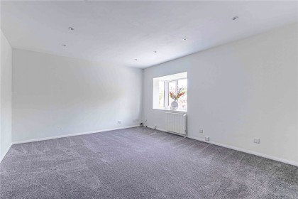 photo for Bray Close, Borehamwood, Hertfordshire