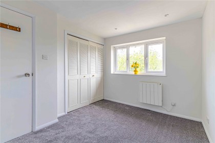 photo for Bray Close, Borehamwood, Hertfordshire