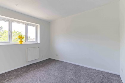 photo for Bray Close, Borehamwood, Hertfordshire