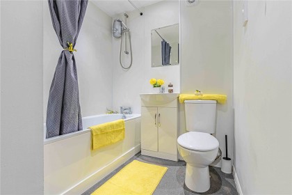 photo for Bray Close, Borehamwood, Hertfordshire