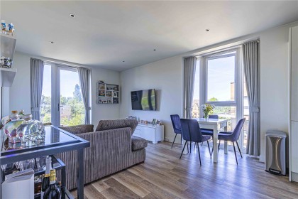 photo for Borehamwood, Hertfordshire