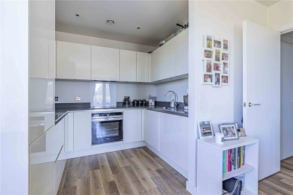 photo for Borehamwood, Hertfordshire
