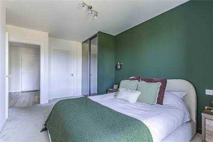 photo for Borehamwood, Hertfordshire