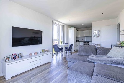 photo for Borehamwood, Hertfordshire