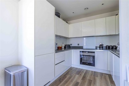 photo for Borehamwood, Hertfordshire