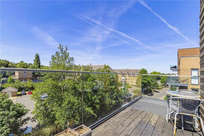 photo for Borehamwood, Hertfordshire