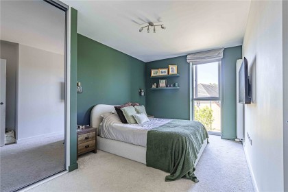 photo for Borehamwood, Hertfordshire