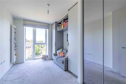 photo for Borehamwood, Hertfordshire