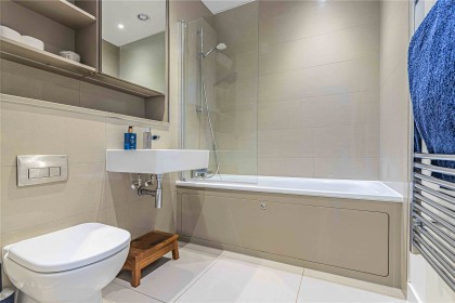 photo for Borehamwood, Hertfordshire