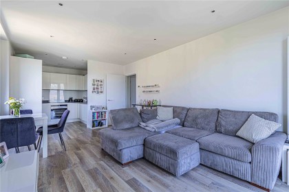 photo for Borehamwood, Hertfordshire