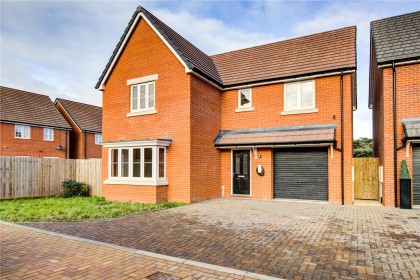 photo for Bricket Wood, St. Albans, Hertfordshire