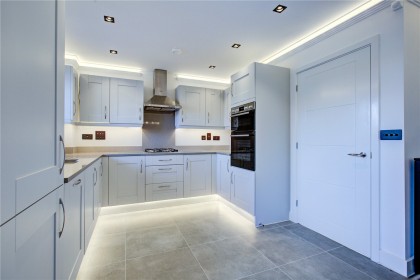photo for Bricket Wood, St. Albans, Hertfordshire