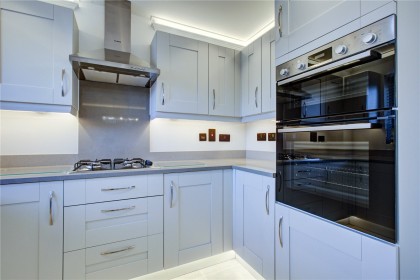 photo for Bricket Wood, St. Albans, Hertfordshire