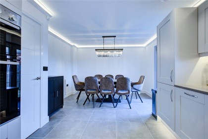 photo for Bricket Wood, St. Albans, Hertfordshire