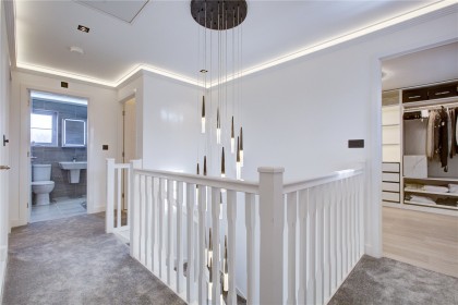 photo for Bricket Wood, St. Albans, Hertfordshire
