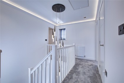 photo for Bricket Wood, St. Albans, Hertfordshire