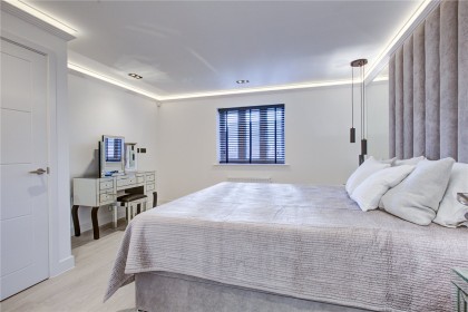 photo for Bricket Wood, St. Albans, Hertfordshire