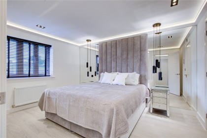photo for Bricket Wood, St. Albans, Hertfordshire