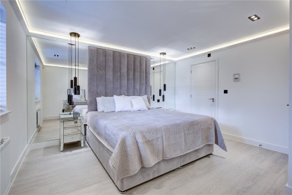 photo for Bricket Wood, St. Albans, Hertfordshire