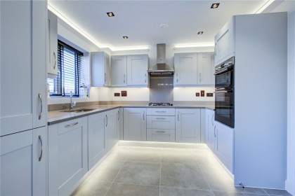 photo for Bricket Wood, St. Albans, Hertfordshire