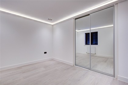 photo for Bricket Wood, St. Albans, Hertfordshire