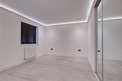photo for Bricket Wood, St. Albans, Hertfordshire