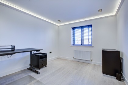 photo for Bricket Wood, St. Albans, Hertfordshire