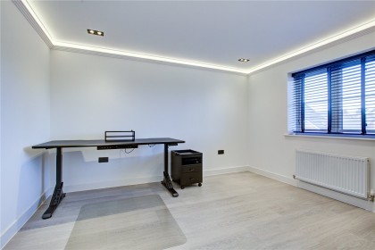 photo for Bricket Wood, St. Albans, Hertfordshire