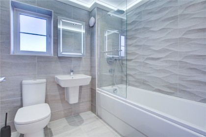 photo for Bricket Wood, St. Albans, Hertfordshire