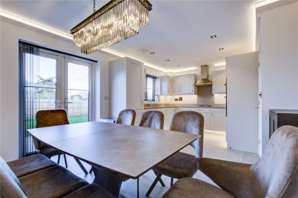 photo for Bricket Wood, St. Albans, Hertfordshire