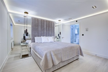 photo for Bricket Wood, St. Albans, Hertfordshire